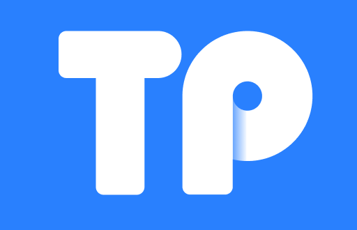 TPWallet代币出售全攻略：轻松卖出你的数字资产