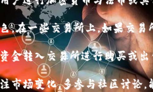 
数字加密钱包：苹果手机如何保护你的虚拟资产？

数字加密钱包, 苹果手机, 虚拟资产, 区块链, 加密货币/guanjianci

数字加密钱包的概述
随着加密货币和区块链技术的不断发展，数字加密钱包已经成为管理虚拟资产不可或缺的工具。对于使用苹果手机的用户而言，了解如何有效管理这些钱包显得尤为重要。数字加密钱包不仅存储着你的加密资产，还能进行交易、查看余额和一般角色。这种钱包的安全性、易用性与技术性直接影响着用户的投资和交易体验。

数字加密钱包主要可以分为热钱包和冷钱包。热钱包是指在线钱包，它们可以随时进行访问和交易。然而，这种钱包常常连接互联网，因此面临着安全风险。冷钱包则是离线钱包，如硬件钱包或纸质钱包，虽然相对安全，但不够方便，尤其是在需要频繁交易的情况下。

苹果手机上的数字加密钱包选择
苹果手机用户在选择数字加密钱包时，有多个值得考虑的选项。这些钱包各具特色，满足不同用户的需求。以下是一些广受欢迎的数字加密钱包：

ul
    listrongCoinbase Wallet：/strong 作为一个用户友好的平台，Coinbase Wallet 提供了丰富的功能，包括多币种支持、DApp浏览和交换功能，适合新手和专业用户。/li
    listrongTrust Wallet：/strong Trust Wallet 是一个高度安全的多币种钱包，与 Binance 相关联。它还允许用户浏览 DApp，易于使用。/li
    listrongExodus：/strong 这个多币种钱包具有直观的用户界面，非常适合初学者。它还支持交换功能，方便用户直接在钱包内完成交易。/li
    listrongLedger Live：/strong 如果你更倾向于使用冷钱包，Ledger Live 与 Ledger 硬件钱包结合，为用户提供了更强的安全保障。/li
    listrongMycelium：/strong 这个钱包专注于比特币，非常适合重度用户，它提供了丰富的功能，包括交易所整合和隐私保护。/li
/ul

如何在苹果手机上设置数字加密钱包
在苹果手机上设置数字加密钱包的过程非常简单。以下是逐步指南，帮助你顺利设置你的钱包：

ol
    listrong下载钱包应用：/strong 在 App Store 中搜索你选择的钱包应用（如 Coinbase Wallet 或 Exodus），并进行下载。/li
    listrong创建账户：/strong 安装完成后，打开应用并选择“创建新账户”。根据应用的指示输入必要的信息，如电子邮件和密码。/li
    listrong备份钱包：/strong 大部分数字加密钱包会要求用户备份助记词或私钥。请确保将这些信息妥善保管，切勿共享给他人。/li
    listrong进行身份验证：/strong 有些钱包可能需要进行身份验证（如 SMS 验证或电子邮件确认），确保根据指示完成。/li
    listrong充值钱包：/strong 使用加密货币交易所，购买一些加密货币并转账到你的数字钱包地址，开始使用。/li
/ol

苹果手机数字加密钱包的安全性分析
安全性是数字加密钱包最为关注的话题。苹果手机本身具有一系列安全机制，如 Face ID、Touch ID 和端对端加密，这些功能为用户的数字钱包提供了一层保护。然而，用户也需要采取额外的安全措施，以确保资金安全。

首先，确保你的手机操作系统保持在最新版本，定期更新可以防止潜在的安全漏洞。其次，尽量避免在公共 Wi-Fi 下进行敏感操作，如交易或支付。此外，建议用户设置复杂的密码，并使用双重身份验证（2FA）来保护钱包账户。

对于备份助记词或私钥，请确保将其保存在安全的位置，而不是简单的文本文件或短信中。此外，避免在社交媒体上公开分享你的钱包地址或资金状况，以减少潜在的钓鱼攻击风险。

交易与使用数字加密钱包的技巧
使用数字加密钱包进行交易时，有几个技巧能够帮助用户更加高效地管理资产和交易：

ul
    listrong小额交易：/strong 在新钱包的第一个交易时，建议先进行小额交易，以确认功能正常，避免大额资金在出现错误或者防止损失。/li
    listrong记录交易：/strong 定期记录交易的细节，包括金额、日期和交易对方。这有助于你更好地管理资产以及进行税务申报。/li
    listrong了解交易费用：/strong 每次交易都涉及一定的网络费用（即 Gas 费），了解这些费用通过钱包应用查看可以帮助你更好地规划交易。/li
    listrong使用多重签名钱包：/strong 对于大额投资，使用多重签名的钱包可以增加安全性，确保需要多个确认才能完成交易。/li
    listrong参与社区：/strong 加入加密货币的社区（如 Reddit 或 Telegram 群组）可以获取最新的信息和安全建议。/li
/ul

数字加密钱包的常见问题解答

问题一：如何保障我的数字加密钱包的安全？
保障数字加密钱包的安全是每位用户必须重视的问题。首先，你要确保选择一个被广泛使用并且口碑良好的钱包。每个钱包都有其安全性评估，因此要仔细选择。其次，保持手机系统以及钱包应用的更新。定期更新可以修复已知的安全漏洞。

同时，你还需要保护好你的助记词或者私钥，它们是访问你钱包和数字资产的唯一凭证。将其保存在安全的地方，最好是纸质备份而不是数字档案。此外，使用强随机的密码，避免使用容易被猜测的信息，如生日或常用词。双重身份验证（2FA）也是提升安全性的重要措施，增加了攻击者窃取账户的难度。

使用冷钱包可以增加资金的安全性。冷钱包是不连接互联网的设备，通常存储大量的虚拟资产，尤其是长期不打算交易的货币。即使黑客入侵了你的热钱包，冷钱包的资金也不会被影响。

问题二：数字加密钱包可以存储哪些币种？
不同的数字加密钱包支持的币种种类各不相同。主流的钱包通常支持比特币（BTC）、以太坊（ETH）及其基于 ERC-20 的代币。这是由于这两个货币在加密市场中占有主导地位，且使用广泛。

此外，一些钱包还支持较为冷门的代币，甚至是区块链项目的代币，如波场（TRC）、红杉链（NKN）等。这种情况下，要确保检查钱包的支持币种，从钱包官方网站或应用商店页面获取相关信息。

值得注意的是，对于某些小众项目，可能会有手续费较高的交换条件。因此，用户在决定在一定钱包中存储时，不仅要考虑支持的币种是否符合需求，还应注意交易所需付出的费用。

问题三：为什么我不能转账我的资金？
如果你遇到无法转账资金的情况，可能是由多种原因造成的。首先检查你的网络连接是否正常。有时候，网络延迟可能导致转账请求未能及时提交至区块链网络。

其次，确保你的钱包余额足够支付手续费。每笔交易都需要支付一定的交易费用，如果钱包余额不足，交易将无法成功。此外，检查所选的转账地址是否正确，确保没有输入错误的地址或选择了错误的币种。

在极少数情况下，钱包平台可能会进行升级或维护，这可能会导致暂时无法进行转账。你可以查看该钱包官方网站或社交媒体渠道以获得相关的信息。如以上都未能解决问题，建议联系钱包的客服支持。

问题四：数字加密钱包的助记词是什么？如何正确使用？
助记词是用于恢复数字加密钱包的字符串，一般由12个或24个单词组成。它代表着你的私钥，是你访问和管理钱包的凭证。正确使用助记词非常关键，如果丢失，通常无法恢复资金。

在创建钱包时，应用会生成一组助记词，你需要将其记录下来，并保存在安全的地方。一定不要将助记词上传到云端或者通过社交媒体分享。推荐将助记词写在纸张上，并保存到安全的地方，比如保险箱中。

如果需要恢复钱包，只需输入助记词即可恢复对钱包的访问。因此，确保保留一份安全备份以便在一次意外丢失手机的情况下能够重新访问你的钱包。此外，某些钱包应用提供额外的安全功能，所以用户可以自行启用加强安全的功能。

问题五：数字加密钱包与交易所的区别是什么？
数字加密钱包和交易所有本质上的不同。数字钱包的主要功能是存储和管理加密资产，强调安全性与资产的拥有权。而交易所则是一种平台，允许用户进行加密货币与法币或其他加密货币之间的交换，重点在于交易的流动性。

数字钱包的持有者对他们的私钥拥有控制权，这意味着用户享有资产的所有权。而在交易所，用户通常不直接拥有资产，交易所担任着保管者的角色。在一些交易所上，如果交易所发生数据泄露或破产，用户可能失去存储在交易所的资产。

因此，建议用户尽量将资产存储在个人的钱包中，而不是仅仅依赖于交易所。用户可以使用钱包进行长时间的资产保存，而在需要交易的时候再将资金转入交易所进行购买或出售的操作。这种方式能最大限度地保护用户的资金安全。

总结来说，苹果手机用户在选择和使用数字加密钱包时，除了关注钱包本身的安全性与功能外，更要了解如何有效管理和保护自己的数字资产。关注市场变化，多参与社区讨论，能够更好地提升用户对数字资产世界的理解与掌握。